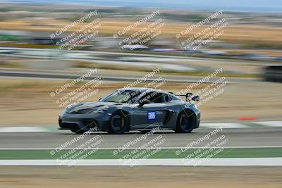 media/Sep-27-2025-Speed Ventures (Sat) [[6606706ef0]]/Black group/Turn 6/